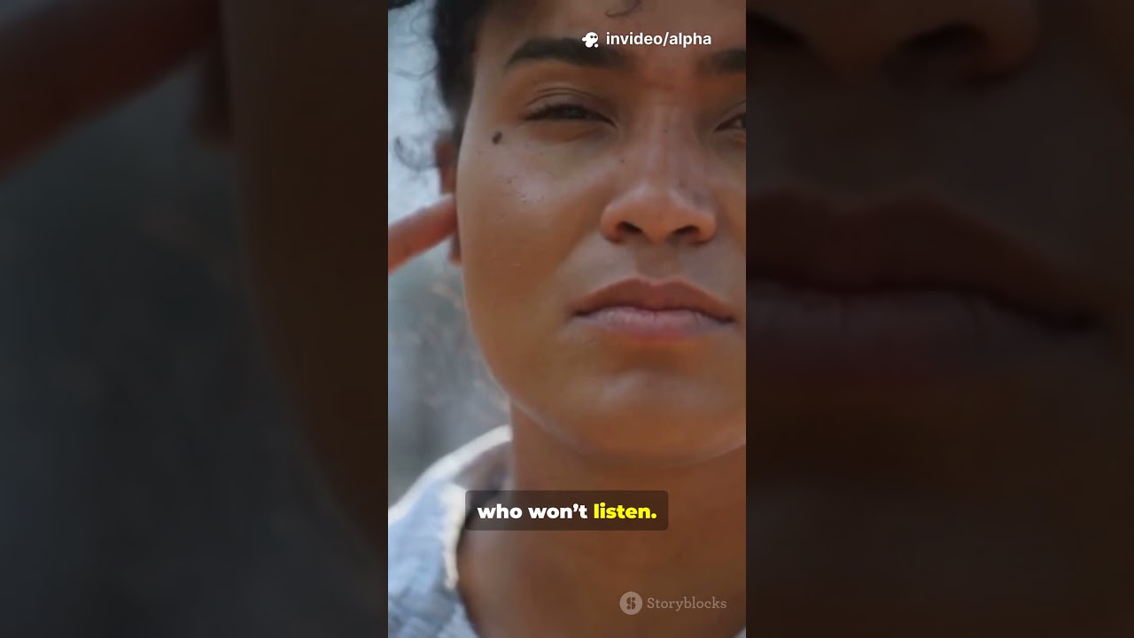 5 People You Should NOT Help — God’s Warning from the Bible!