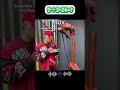 Pov Tools Fyp Foryou Funny 280 Funnyvideos Viral Skit Duet Foryoupage Pov Tools Fyp Foryou Funny 280 Funnyvideos Viral Skit Duet Foryoupage