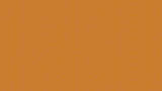 10 Hours Deep Ruby Dusk Screen 4K (NO SOUND) | Sleep • Focus • OLED/AMOLED