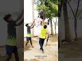 ✨மணப்பாற✨மாடுகட்டி🤠 #viral_tamil_shorts_video #cow #kangatambull #eruthattam #jallikattu#reels