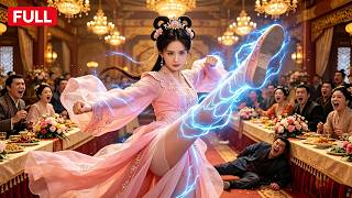 I Admitted I Time-Traveled—They Laughed… Until the Cannon Fired! screenshot 4