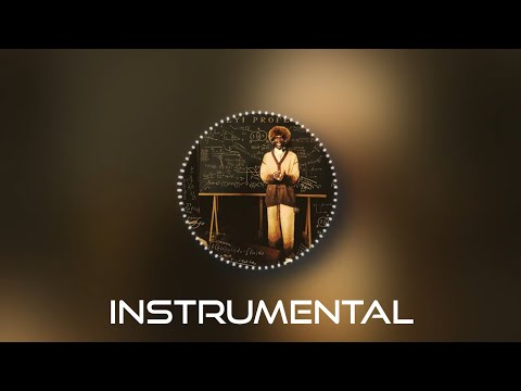 Seyi Vibez - Doha (Instrumental)