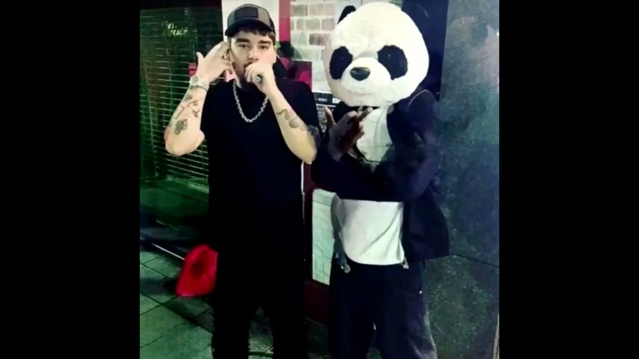 [FREE] YEAT + LIL YACHTY + LIL UZI VERT Type Beat "Sky High"