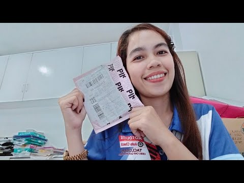 Unboxing A new Lip Tint #viral #fyp