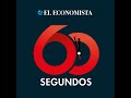 En 60 segundos:  El Banco de México decidió mantener la tasa de interés de referencia en 6.50%