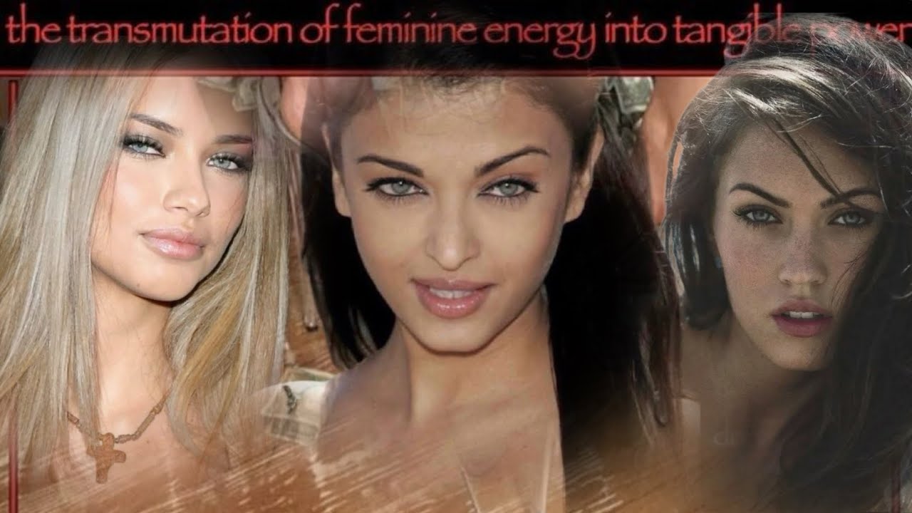 PSL GODDESS ⚠️🪽looksmaxxing + ultimate mogger (use this to mog everyone) 