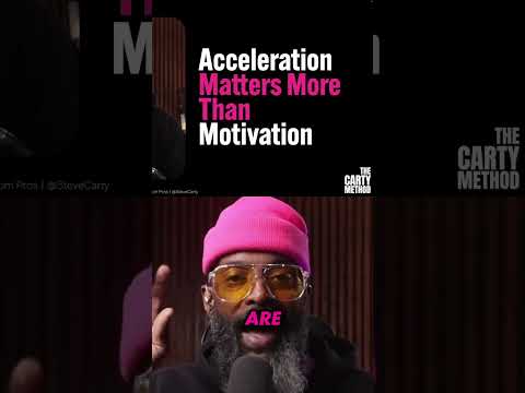 Photographer S Mindset Is Dedication Beats Motivation 