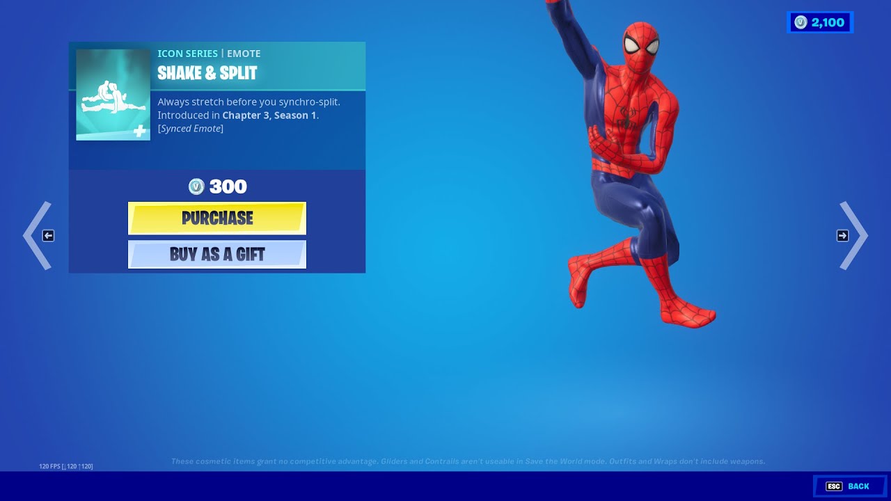 Fortnite Item Shop December 26 2021