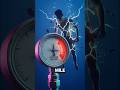 Could You Survive a Night at the Bottom of the Mariana Trench #whatif