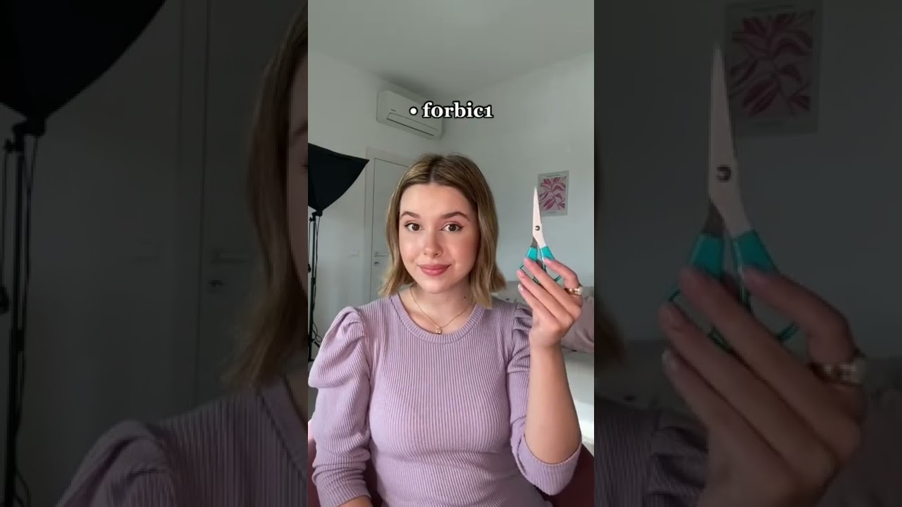 Ecco come impacchettare i tuoi regali di Natale! 🎁