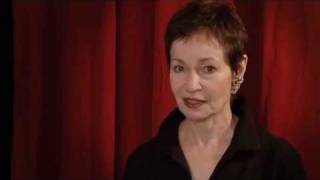 A Tribute to Jay Harnick and Charlie Hull Information