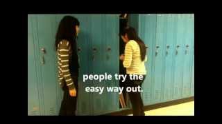 PSA on Adderall