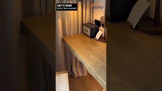 Experience Powerful Sound And Clic Style With Our Marshall Speaker