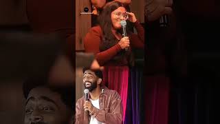Parnit more show || Talk about Foreplay 😅 || Pranit more show