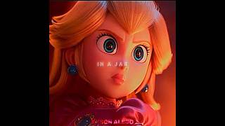 SUPER MARIO GALAXY BOWSER EDIT #shorts #edit #trending #mariomovie