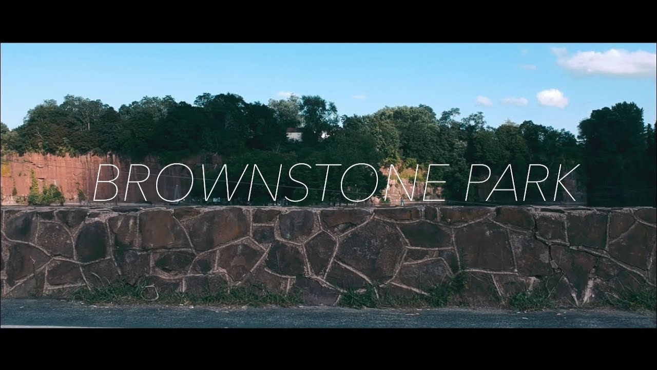 BROWNSTONE PARK CT YouTube