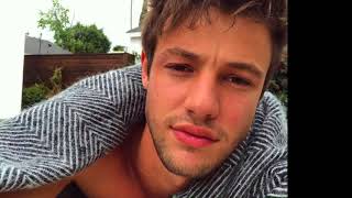 Details Do U Know Who Cameron Dallas Is Also, Cash Me Ousside Girl Is... | Perez Hilton Update