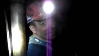 coal mining 2011 063