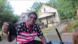 Dishes Ft. Somestarbody Joeaverage Official Music Video