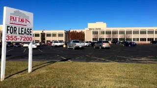 Pat Davis Properties, Amarillo TX