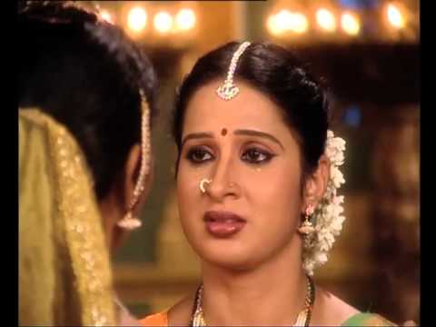 Mahabharata kannada serial udaya tv episodes online Mahabharata kannada serial udaya tv episodes online