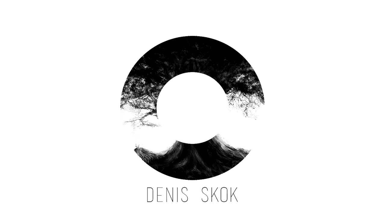 Denis Skok / Minimal-Tech DJ-Set [Download]