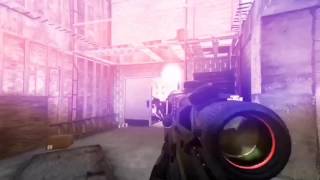 BO2 Edit | All Apps