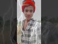 ada me tohare jadu ba #hindiganabhojpuriganakaiselikhe #hindiganabhojpuriganakaiselikhe