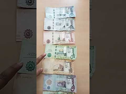     500  