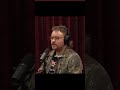 Taliban Takeover: Not What You Think #Shorts