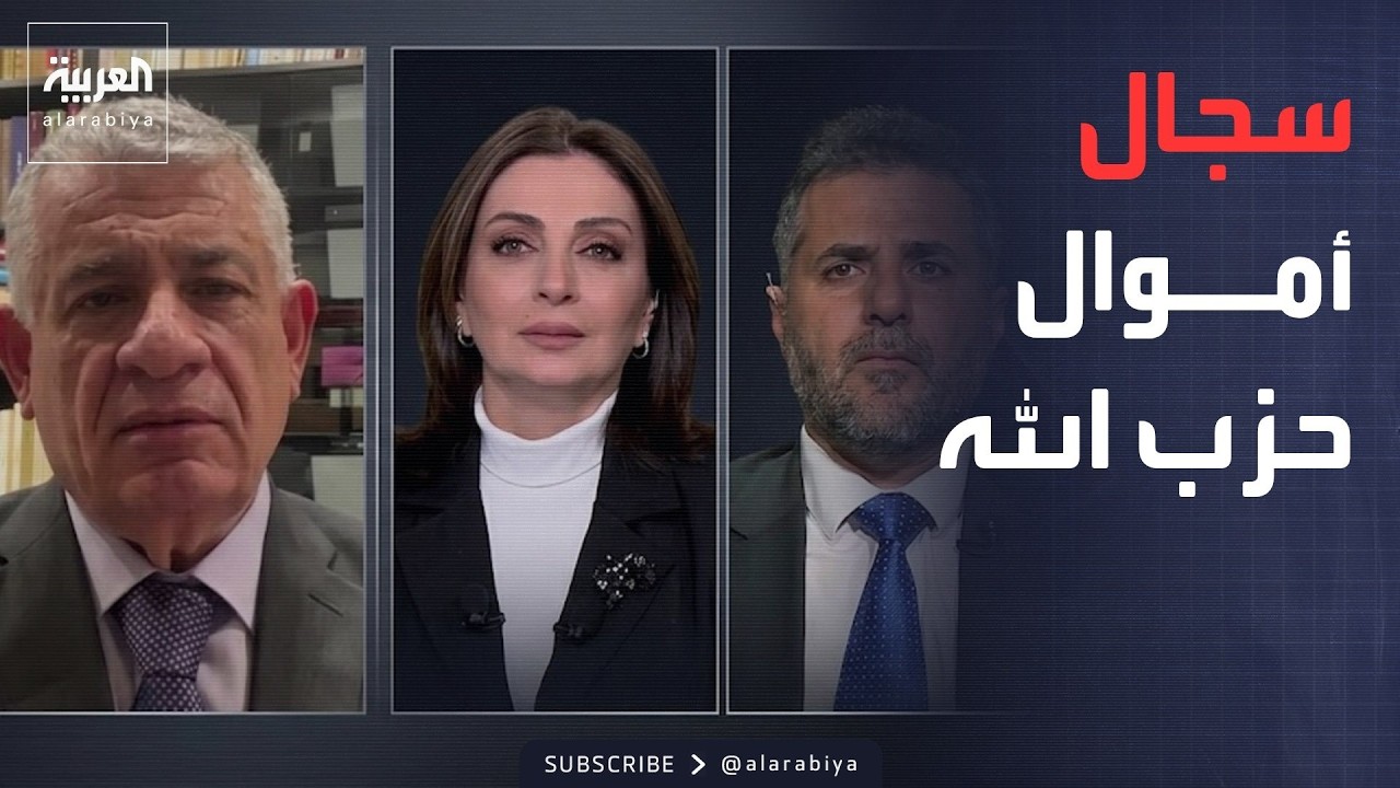 ���� ������� | ���� ��� ������ ��� ����� ��� ����.. �� ����� ������ ��������ɿ
 - نشر قبل 12 دقيقة