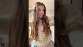 Gulp.. Millennial Pause