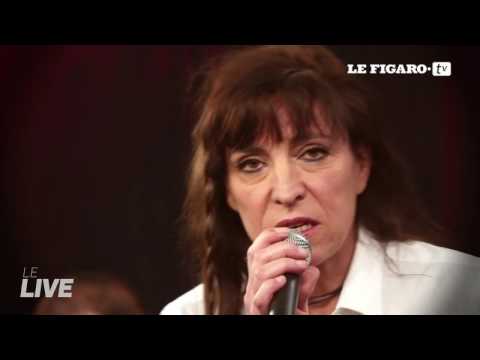 Jil Caplan - Jil Caplan Jil Caplan - Jil Caplan