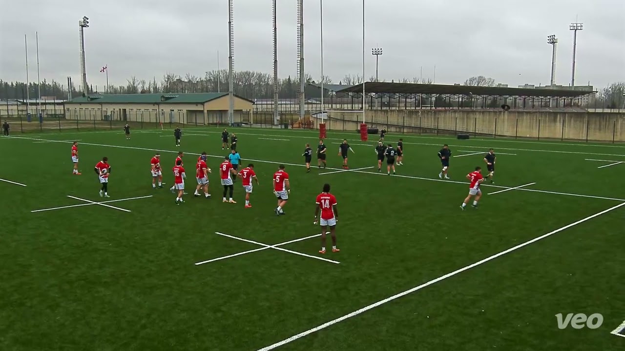 ბაგრატი - არწივები რეგიონალური ლიგა