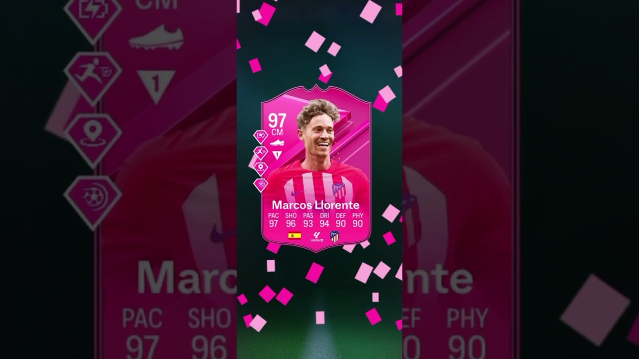 84x10 futties team 5!! 