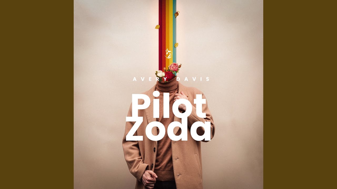 Watch Pilot Phoenix on YouTube Watch Pilot Phoenix on YouTube
