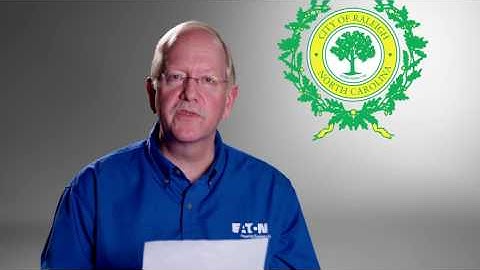 The Importance of UPS Maintenance and Service Plan Explained | Ask Ed