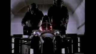 ITV F1 Intro 1997-1999 - Short Version - HD AUDIO