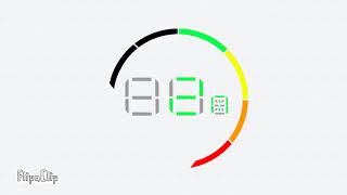 Timer 3 minutes | FlipaClip