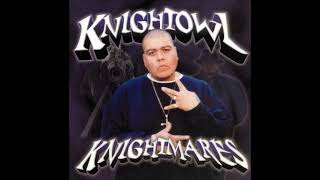 Watch Knightowl West Coast Party video