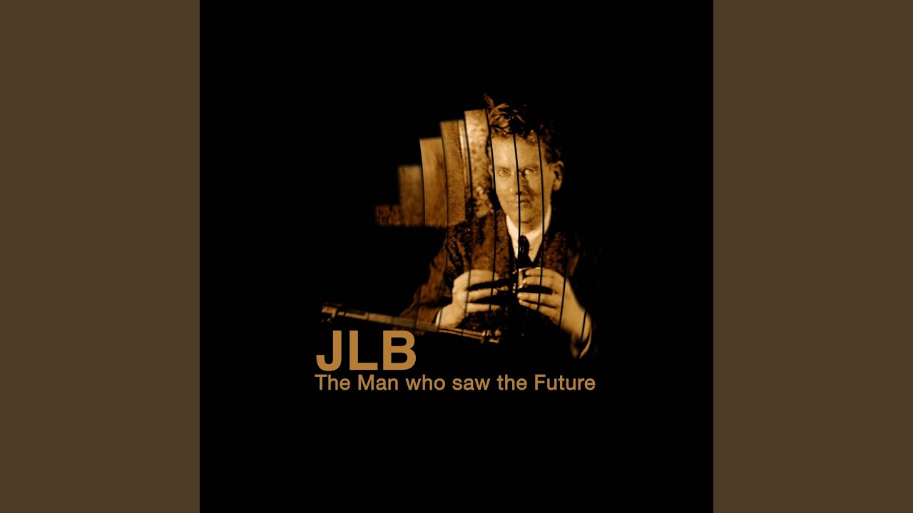 Watch JLB Suite 3rd Theme on YouTube Watch JLB Suite 3rd Theme on YouTube