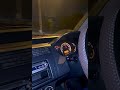 Suzuki Swift 1.3 Petrol | 105kph in 2nd Gear | Redlining at 7000rpm
