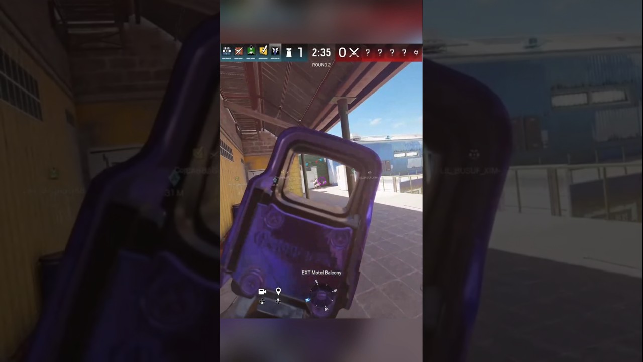 I’m officially a cheater…