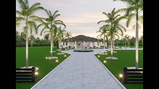 2805 SW Stoneybrook Way Palm City FL 34990