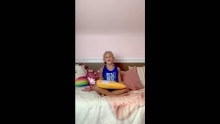 Back to School style guide with HH Family Back to School style guide with HH Family