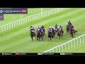 Arizona Blaze - Bar One Flying Five Stakes
