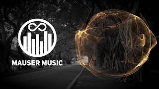 [Chill] Stumbling Through Motion - Gabester  ||  Mauser Music