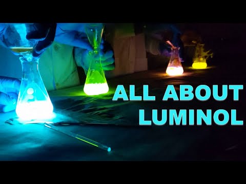 Video: Waarom chemiluminescerende mikropartikel-immunotoets?