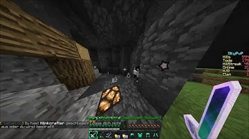 Mad-Gamble.net (Skypvp)