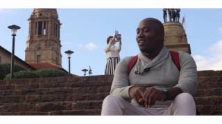 Dj Dadaman Ft  Caroline   Dominating  